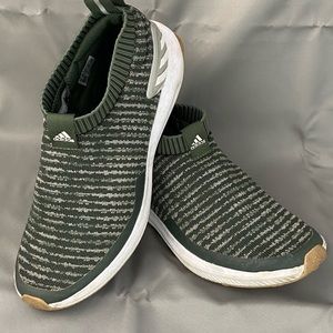 Adidas RapidaRun running shoes